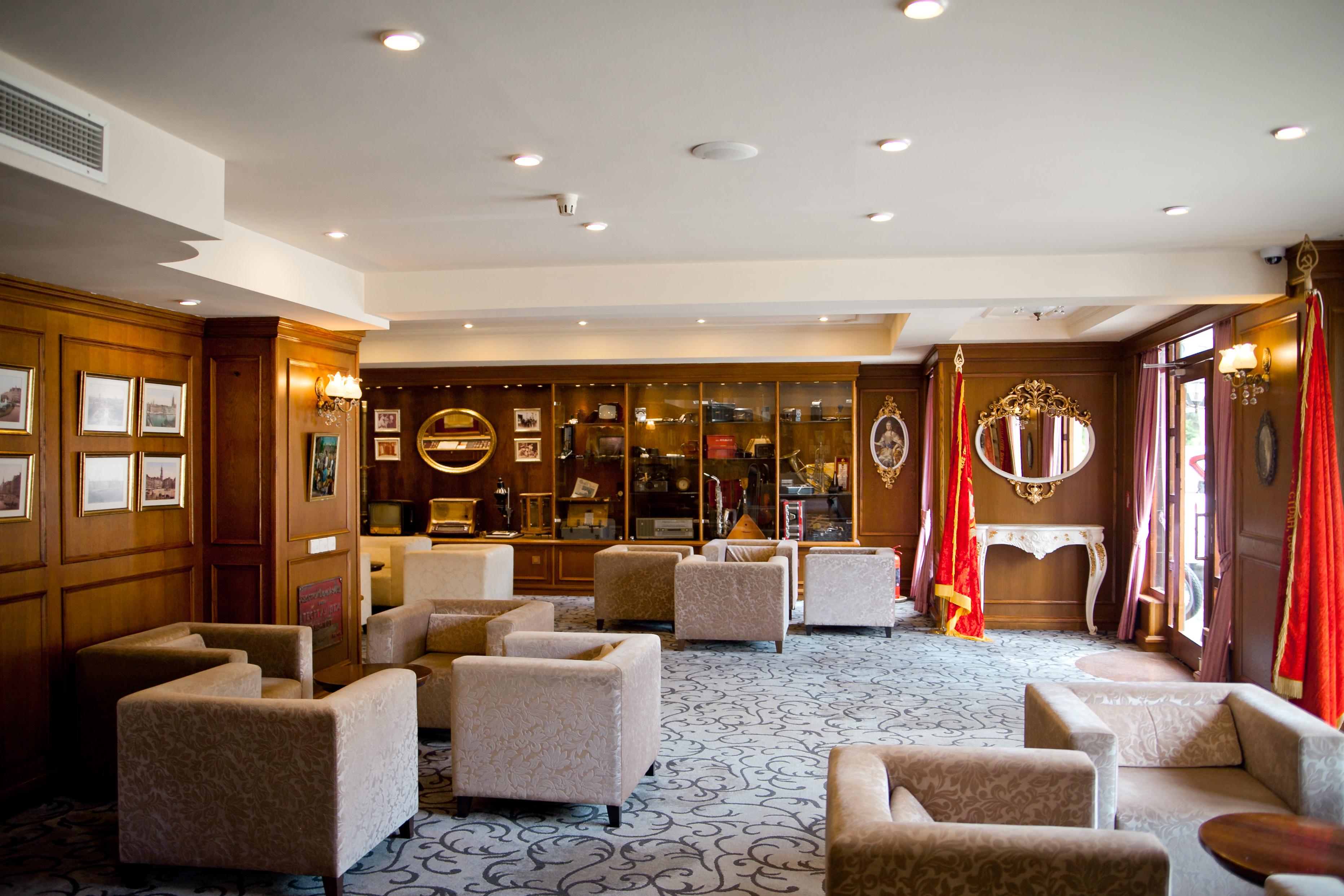 Club Boran Mare Beach Kemer Eksteriør billede